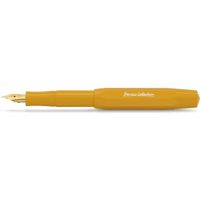 Abbildung von Kaweco COLLECTION Honey FP B