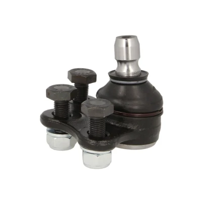 Abbildung von DELPHI TC1003 Traggelenk Vorderachse 90 76 75 OPEL: Corsa C Schrägheck, Tigra Twintop, Combo Kasten / Kombi