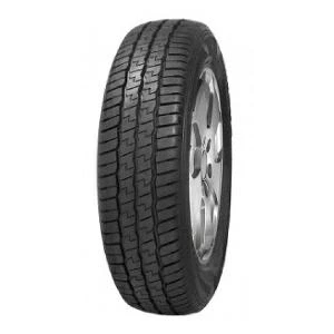 Abbildung von Tristar Powervan 2 Rf19 175/0 R14 99R 8 PR