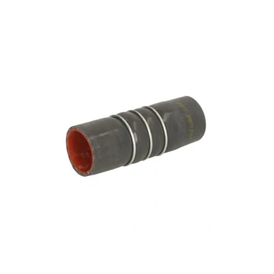 Abbildung von Ansaugschlauch, Luftfilter THERMOTEC DCF025TTS