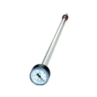 Abbildung von Stelzner Tensiometer Classic 8060 Pflanzenfeuchtemessgerät