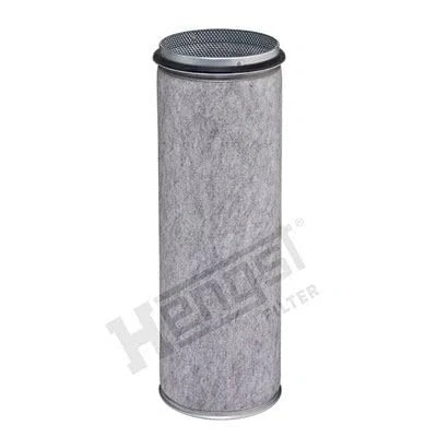 Abbildung von Sekundärluftfilter HENGST FILTER E118LS