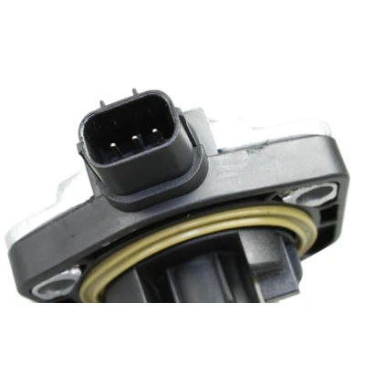 Abbildung von METZGER 0901303 Sensor, Motorölstand HONDA: CR V 3, CIVIC 8 Hatchback, ACCORD