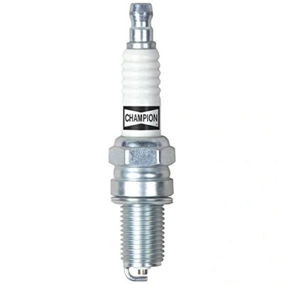 Abbildung von Champion 810 RA8HC/T04 COPPER PLUS Zündkerze
