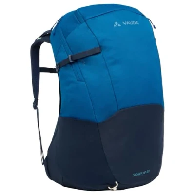 Abbildung von Vaude Women&#039;s Skomer Zip 22 Rucksack