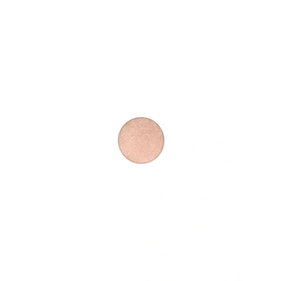 Abbildung von MAC Bring BACK EYE Shadow Refill Lidschatten, Damen, Größe: 7.92 g, Honey lust