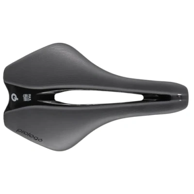 Abbildung von PROLOGO Rennrad Sattel Dimension R2 Nack