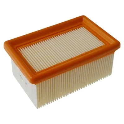 Abbildung von Luftfilter CHAMPION CAF6602