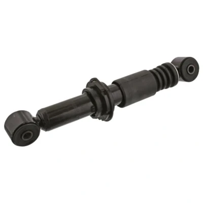 Abbildung von FEBI BILSTEIN 44719 Dämpfer, Fahrerhauslagerung