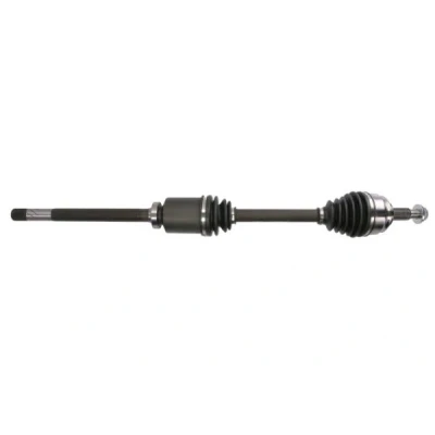 Abbildung von PASCAL G2R155PC Antriebswelle Vorderachse rechts 973 RENAULT: MEGANE 2 Coupe Cabriolet, Kombi, SCENIC