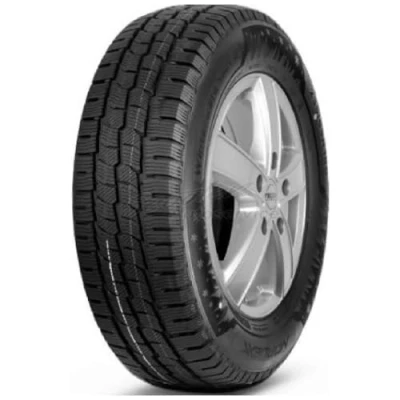 Abbildung von Nordexx WINTERSAFE VAN 2 225/65 R16 112R PKW Winterreifen Reifen 4866225651629102