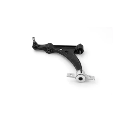 Abbildung von SKF VKDS 322118 B Querlenker mit synthetischem Fett Trag /Führungsgelenk ALFA ROMEO: 166