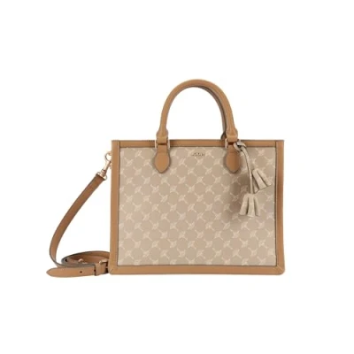 Abbildung von Joop! Damen HandBag Cortina 1.0 Aurelia