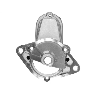 Abbildung von AS PL SBR3001 Antriebslager, Starter