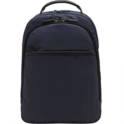 Abbildung von Picard SPore Businessrucksack navy Weichgepäck