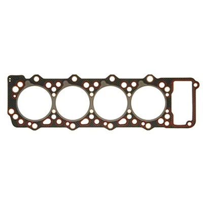 Abbildung von AJUSA FIBERMAX 10095620 Zylinderkopfdichtung 1,35 96 2 MITSUBISHI: Pajero 2, L200 III Pickup, Sport 1 SUV