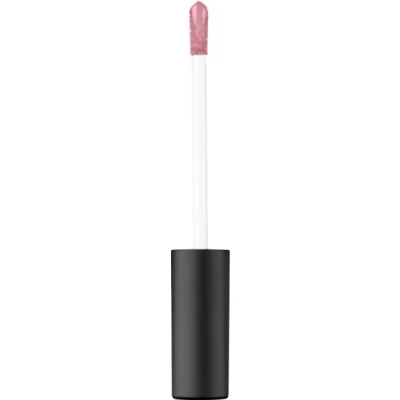 Abbildung von ANNEMARIE B&Ouml;RLIND Lip Gloss 9 ml Raspberry