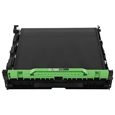 Abbildung von Brother Bu 223Cl Multifunktionaler Gürtel Ersatzteile für Druckgeräte (Brother, Multifunktional, Hl L3210Cw, L3230CDw, L3270CDw, L3290CDw, Mfc L3710Cw, L3750CDw)