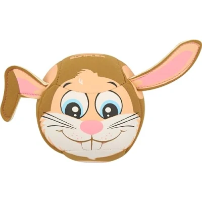 Abbildung von Sunflex Soft Animal Bunny