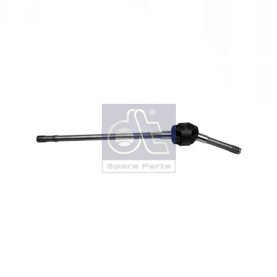 Abbildung von Gelenkwelle, Achsantrieb DT Spare Parts 3.63305