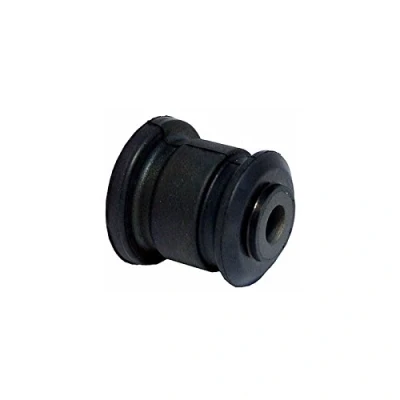 Abbildung von DELPHI TD575W Querlenkerlager FORD: FIESTA 5, Fusion Kombi, MAZDA: 2 Hatchback