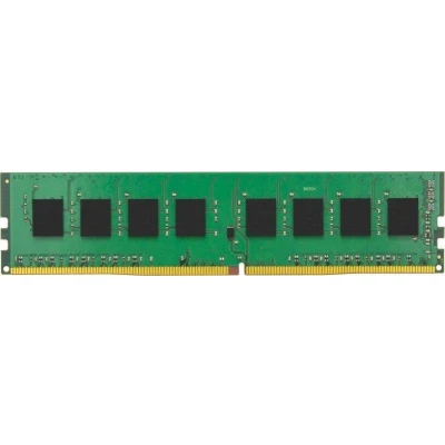 Abbildung von DIMM 8 GB DDR4 2666 , Arbeitsspeicher