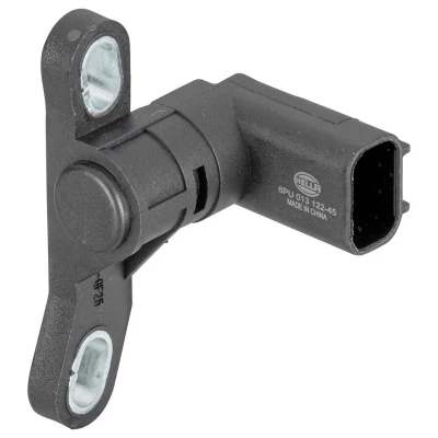 Abbildung von HELLA 6PU 013 122 451 Impulsgeber 3 Hallsensor MAZDA: 5, MX 5 3, Hatchback