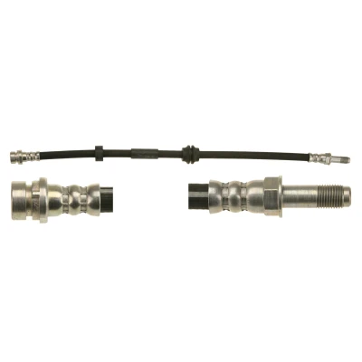 Abbildung von TRW PHB502 Bremsschläuche 438 M10x1 FORD: Focus 2 Schrägheck, Kombi, C Max