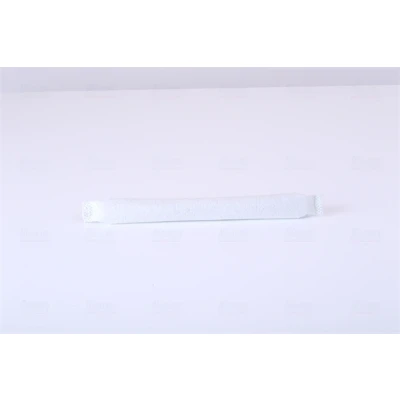 Abbildung von NISSENS 95762 Trockner R 134a JAGUAR: XF Limousine