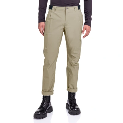 Abbildung von Schöffel Funktionshose Pants Oaktree M