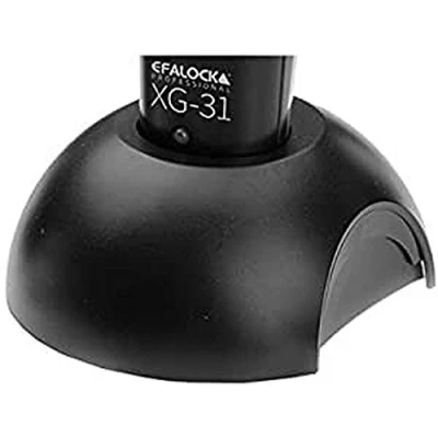 Abbildung von Efalock XG 30/TR 300 Basisstation