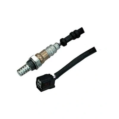Abbildung von Meat &amp; Doria 81723 Sonda Lambda