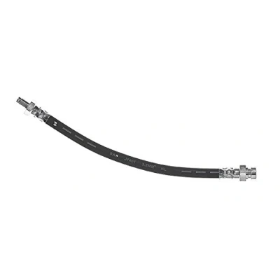 Abbildung von BREMBO T 54 040 Bremsschläuche 270 F10X1 MITSUBISHI: Grandis