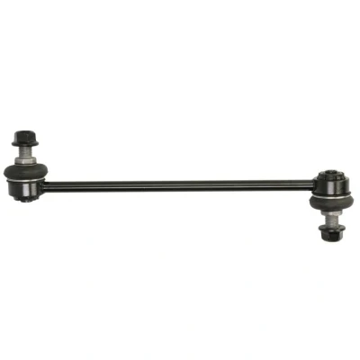 Abbildung von Stange/Strebe, Stabilisator CTR CL0296