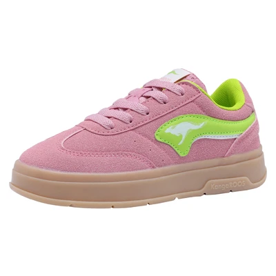 Abbildung von KangaROOS Sneaker &quot;K GK Meenie&quot;