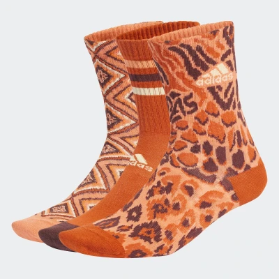 Abbildung von adidas Performance Sportsocken &quot;W FARM 3PP&quot;