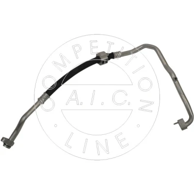 Abbildung von AIC 59686 Niederdruckleitung, Klimaanlage VOLKSWAGEN: Golf 7 Variant, Schrägheck, AUDI: A3 Sportback
