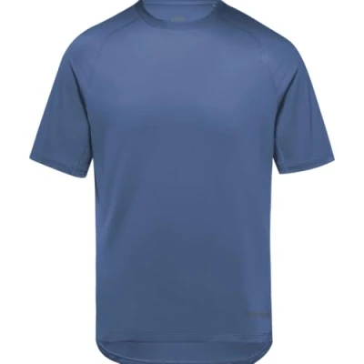 Abbildung von GORE WEAR Herren Everyday Hemd, Cargo Blue, S EU