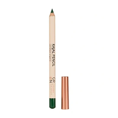 Abbildung von GRN Shades of nature Kajal Pencil grass green 10g