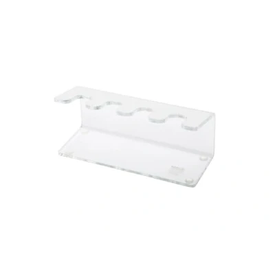 Abbildung von MAUL Moderationstafel Solid 150 x 120cm, Beidseitige pinnfähige Papieroberfläche, Inklusive 4 Rollen, Als mobile Stellwand nutzbar, Weiß, 6365282, 1 Stück