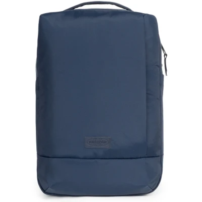 Abbildung von Eastpak Tecum f Tagesrucksack, Größe: One Size, Cnnct navy