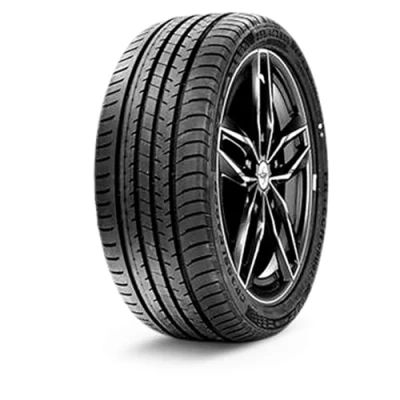 Abbildung von Nordexx NS9200 255/45 R20 105W PKW Sommerreifen Reifen WT1002187 ND
