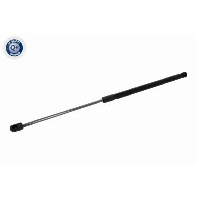 Abbildung von ACKOJA A52 0761 Heckklappendämpfer 310N 570,5mm HYUNDAI: i30 I Schrägheck (FD) 1.6 CRDi VGT, CRDi, 1.4, 1.6, 2.0, 2.0 1.4 LPG 2007 2011
