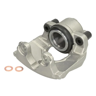 Abbildung von ABE CZH2147 Bremssattel Vorderachse links FORD: Mondeo 5 Kombi, Schrägheck, S Max Mk2