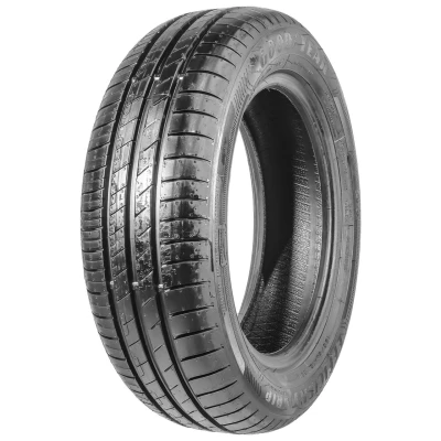Abbildung von Goodyear Efficient Grip Performance 195/55 R16 91V XL