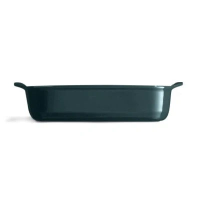 Abbildung von Emile Henry Auflaufform Belle Ile 29 x 19 cm / 1.6 Liter