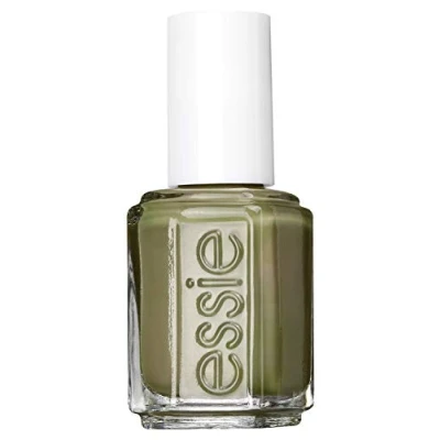 Abbildung von Essie Nagellack 495 Exposed