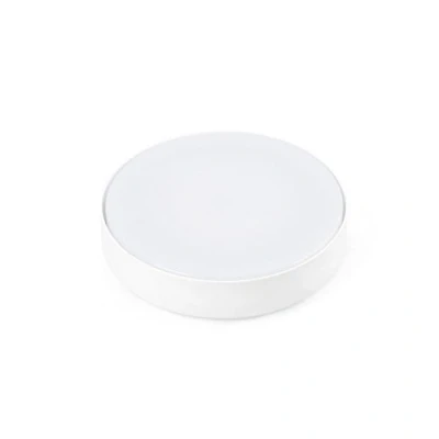 Abbildung von LED Kit für Deckenventilator Typhoon