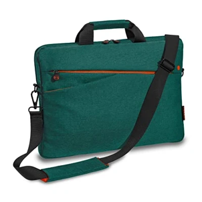 Abbildung von PEDEA Laptoptasche Fashion 17,3 Zoll (43,9 cm)