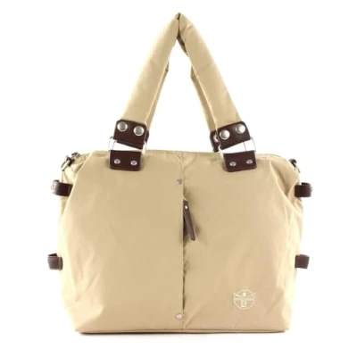 Abbildung von Chiemsee Shopper &quot;MICATO&quot;